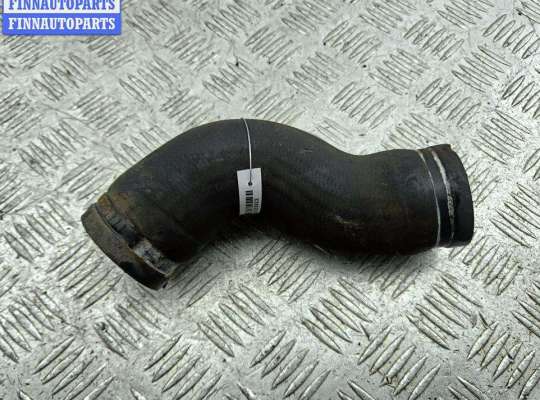 Патрубок интеркулера OP2375103 на Fiat Doblo (2010- )