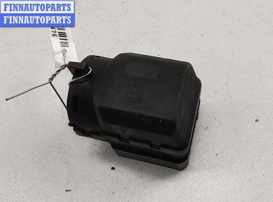 купить Контактная группа на BMW 5 E39 (1995-2003)