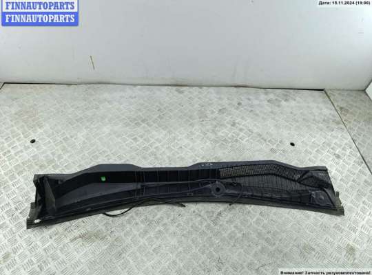 купить Дождевик на Opel Astra H (2004-2009)