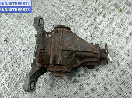 купить Редуктор заднего моста на BMW 3 E36 (1991-2000)