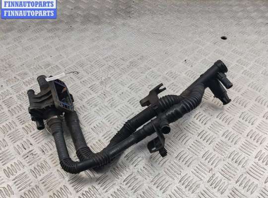 купить Корпус термостата на Citroen C3 I (2002-2009)