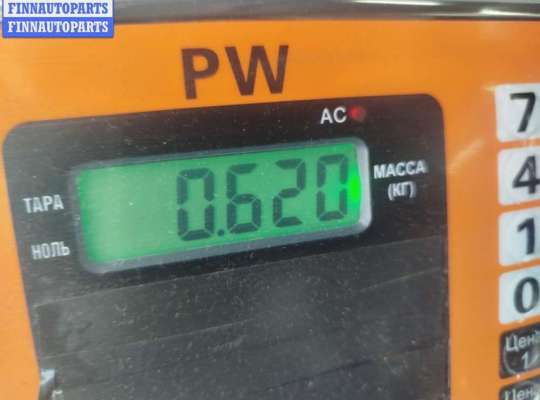 купить Динамик двери передней левой на Opel Astra H (2004-2009)