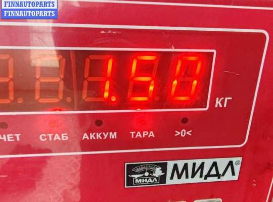 купить Катушка зажигания на Opel Meriva A (2003-2010)