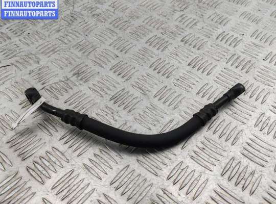 купить Трубка масляная турбины на BMW 3 E46 (1998-2006)