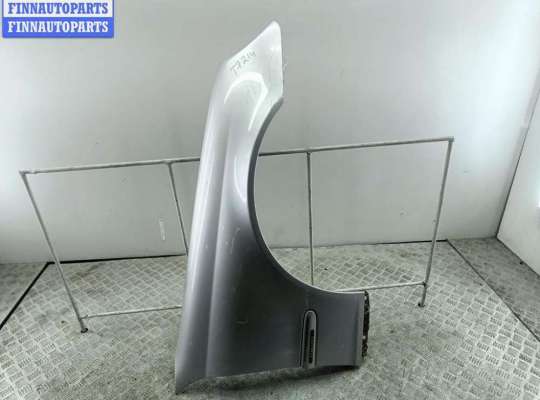 купить Крыло переднее правое на Mercedes C-Class W203 (2000-2006)