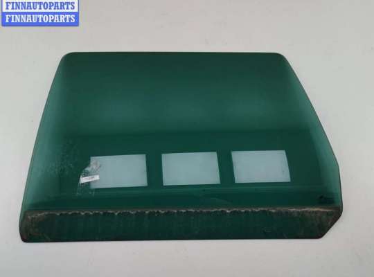 Стекло двери задней левой VG2677623 на Volkswagen Sharan (1995-2000)