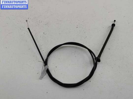 купить Трос капота на Ford Fusion