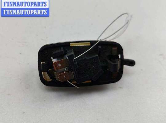 купить Фонарь салонный (плафон) на Audi 80 B4 (1991-1996)