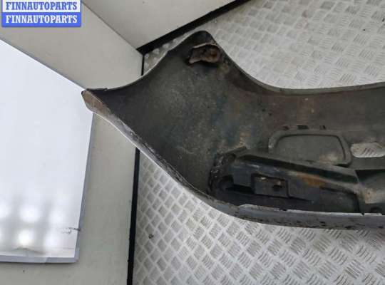 купить Бампер передний на Volkswagen Transporter T4