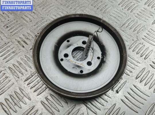 купить Шкив насоса гидроусилителя на Audi A6 C5 (1997-2005)