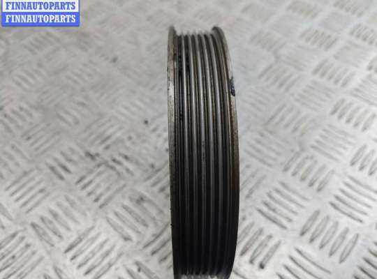 купить Шкив насоса гидроусилителя на Audi A6 C5 (1997-2005)