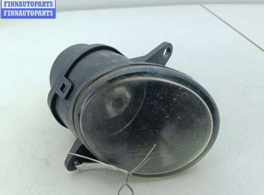 купить Фара противотуманная левая на Audi A6 C5 (1997-2005)