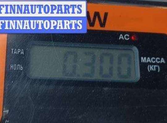 купить Фара противотуманная левая на Audi A6 C5 (1997-2005)