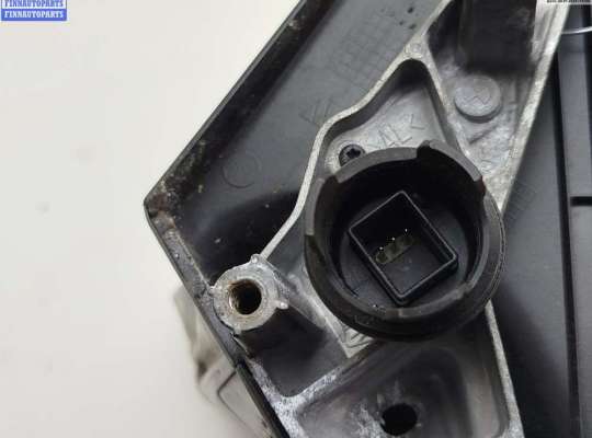 купить Зеркало наружное левое на BMW 3 E90/E91/E92/E93 (2005-2013)