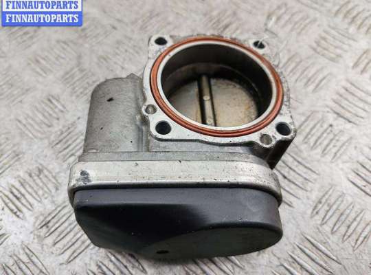 купить Заслонка дроссельная на BMW 3 E90/E91/E92/E93 (2005-2013)