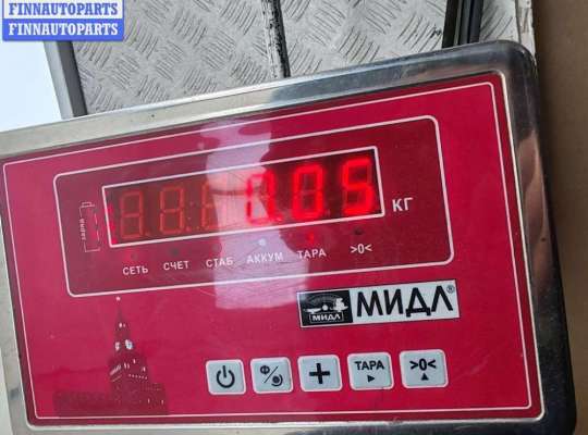 купить Датчик положения распредвала на Audi A6 C5 (1997-2005)