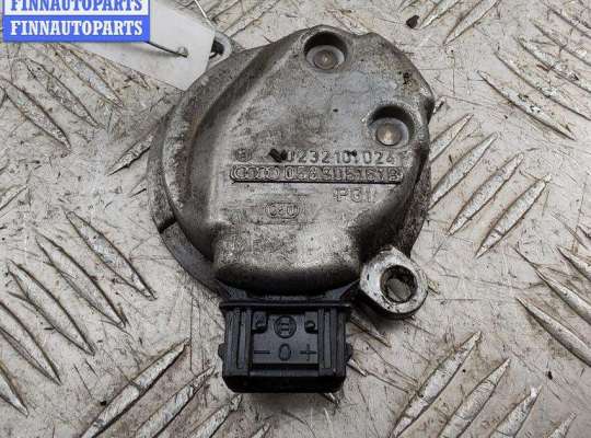 купить Датчик положения распредвала на Audi A6 C5 (1997-2005)