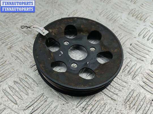 купить Шкив насоса гидроусилителя на Volkswagen Passat B5+ (GP)