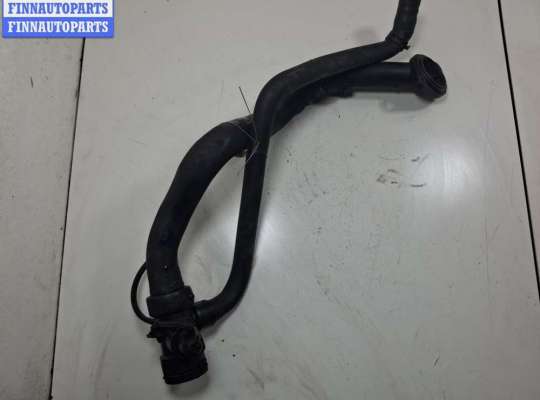 купить Патрубок радиатора на Volkswagen Passat B5+ (GP)