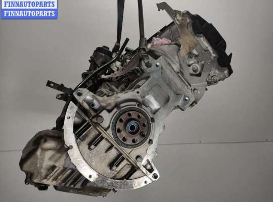 купить Двигатель (ДВС) на BMW 5 E39 (1995-2003)