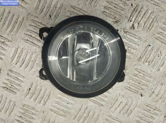 Фара противотуманная правая FO1832520 на Ford Focus II (2004-2011)