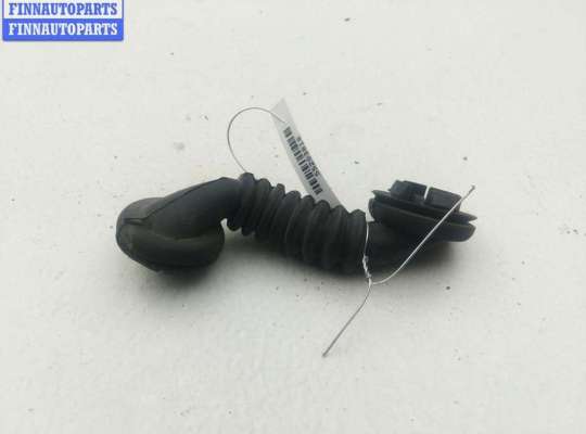 купить Гофра проводки двери на Opel Zafira A (1999-2005)