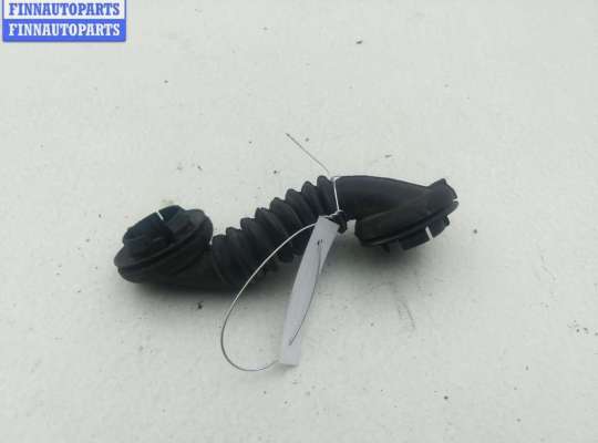 купить Гофра проводки двери на Opel Zafira A (1999-2005)