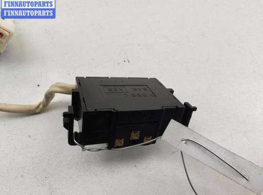 купить Датчик угла поворота руля на Mazda 6 (2002-2007) GG/GY