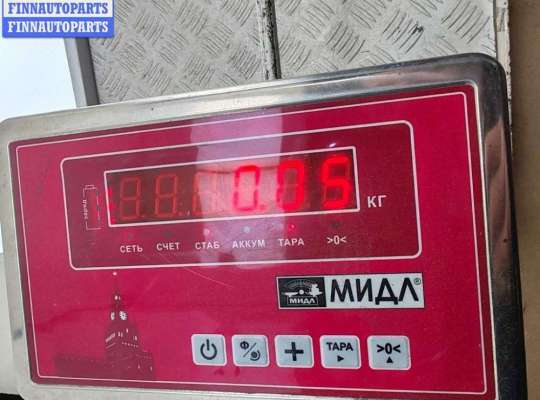 купить Датчик угла поворота руля на Mazda 6 (2002-2007) GG/GY