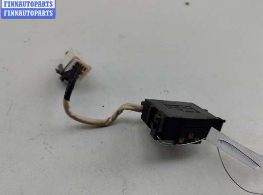 купить Датчик угла поворота руля на Mazda 6 (2002-2007) GG/GY