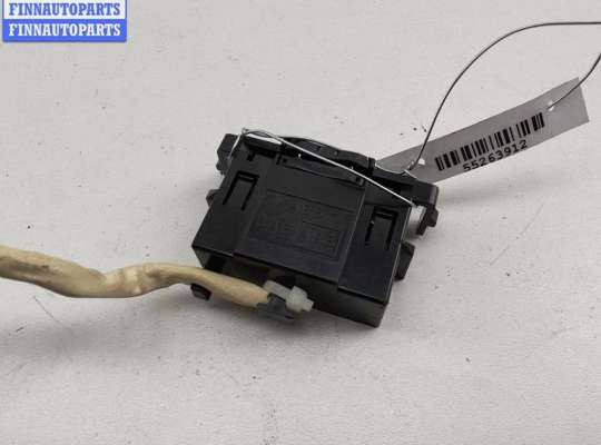 купить Датчик угла поворота руля на Mazda 6 (2002-2007) GG/GY