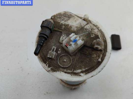 Насос топливный RN1570194 на Renault Megane II (2002-2008)