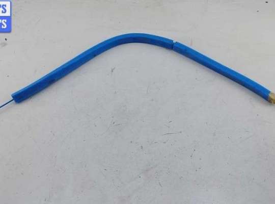 купить Трос двери задней на Citroen Jumper (2006-2014)