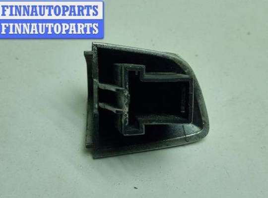 купить Колпачок (заглушка) ручки двери на Skoda Superb mk2 (B6)