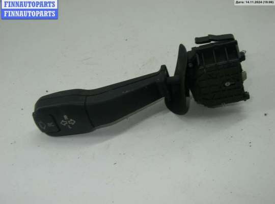 Переключатель поворотов BM2685966 на BMW 5 E39 (1995-2003)