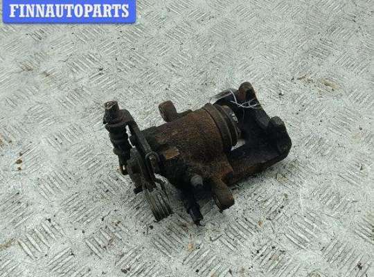 купить Суппорт задний правый на Volvo S40 / V40 (1995-2004)