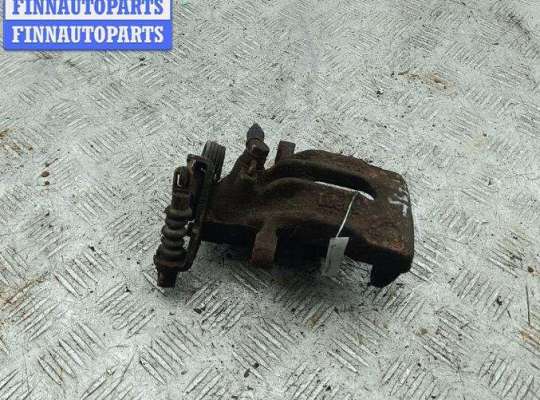 купить Суппорт задний правый на Volvo S40 / V40 (1995-2004)