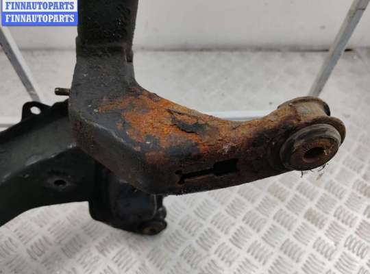 купить Балка подвески передняя (подмоторная) на Opel Astra G (1998-2004)