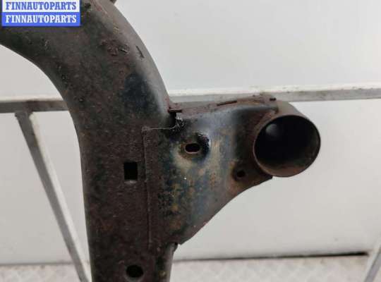 купить Балка подвески передняя (подмоторная) на Opel Astra G (1998-2004)