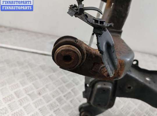 купить Балка подвески передняя (подмоторная) на Opel Astra G (1998-2004)