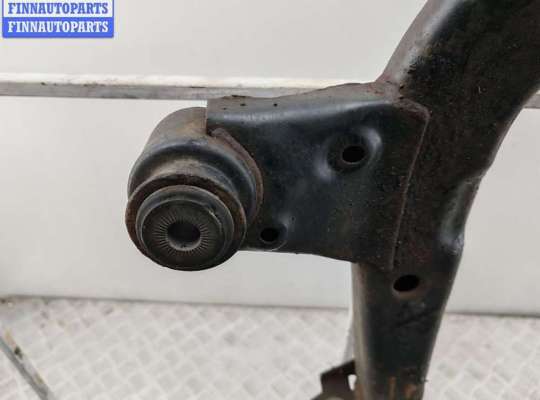 купить Балка подвески передняя (подмоторная) на Opel Astra G (1998-2004)