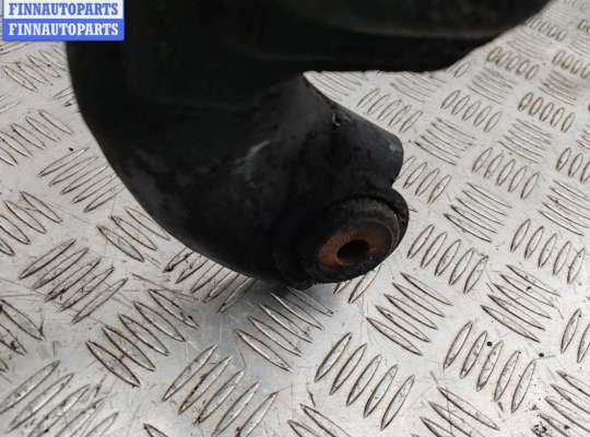 купить Балка подвески передняя (подмоторная) на Opel Astra G (1998-2004)