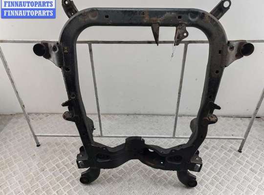 купить Балка подвески передняя (подмоторная) на Opel Astra G (1998-2004)