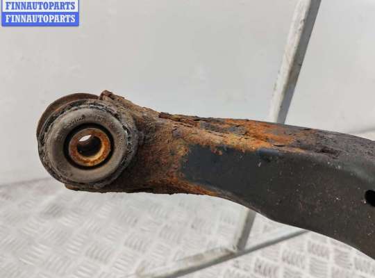 купить Балка подвески передняя (подмоторная) на Opel Astra G (1998-2004)