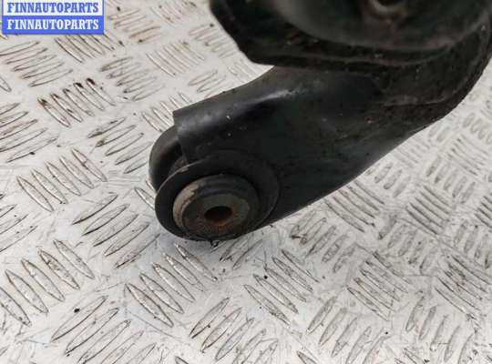 купить Балка подвески передняя (подмоторная) на Opel Astra G (1998-2004)