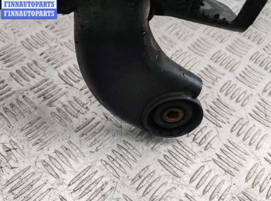 купить Балка подвески передняя (подмоторная) на Opel Astra G (1998-2004)