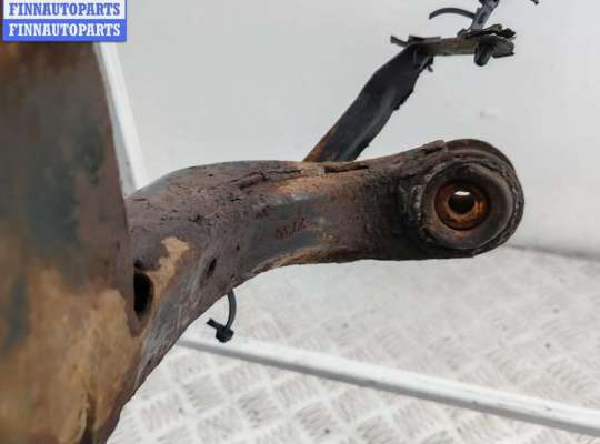 купить Балка подвески передняя (подмоторная) на Opel Astra G (1998-2004)