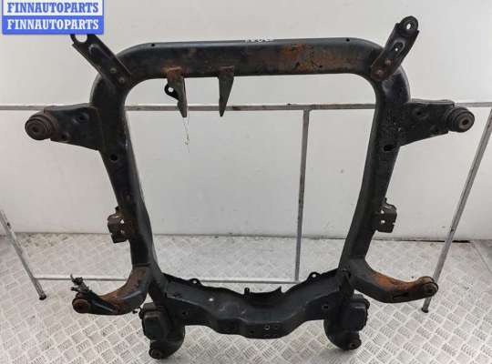 купить Балка подвески передняя (подмоторная) на Opel Astra G (1998-2004)