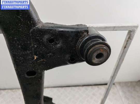 купить Балка подвески передняя (подмоторная) на Opel Astra G (1998-2004)