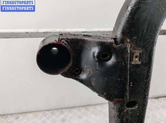 купить Балка подвески передняя (подмоторная) на Opel Astra G (1998-2004)